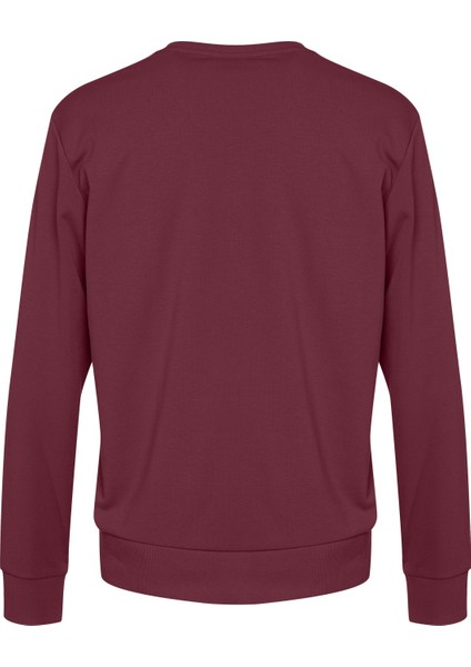 Jungle Sweatshırt modelleri