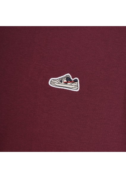 Jungle Sweatshırt fırsatları