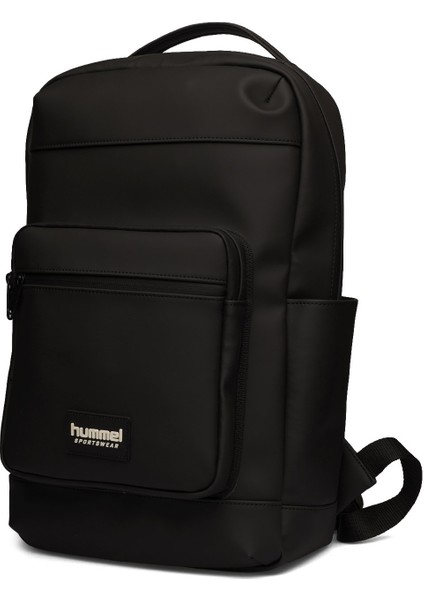 Sates Sırt Çantası