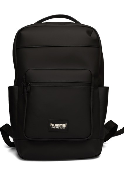 Sates Sırt Çantası fiyatları