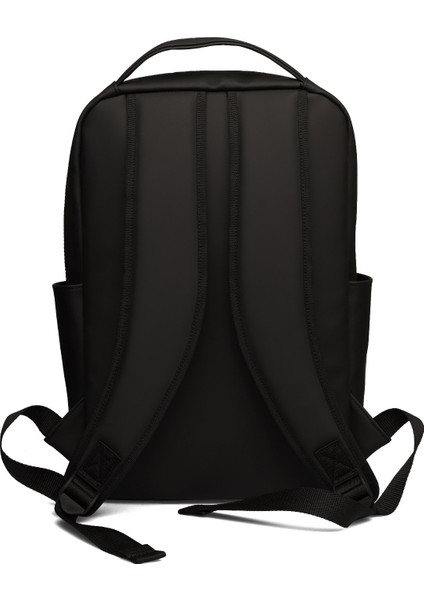 Sates Sırt Çantası modelleri