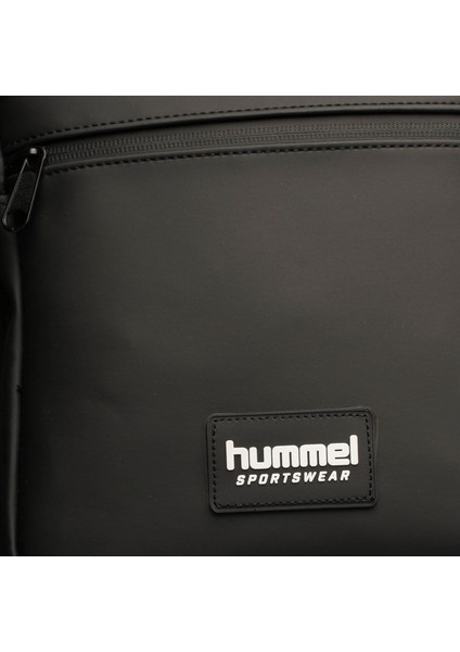 Sates Sırt Çantası fırsatları