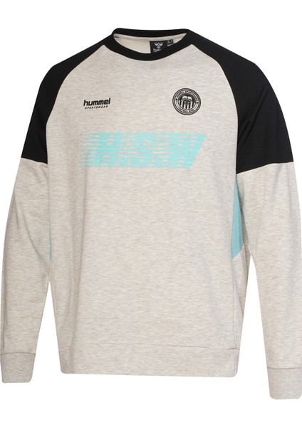 Franches Sweatshırt fiyatları