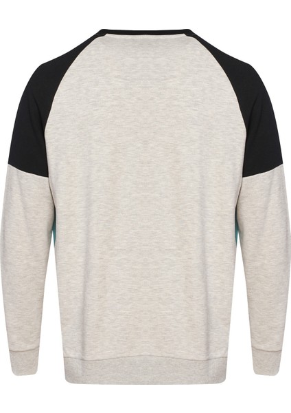 Franches Sweatshırt modelleri