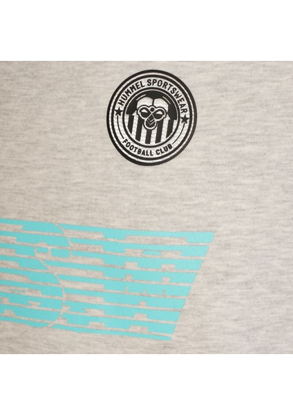 Franches Sweatshırt fırsatları