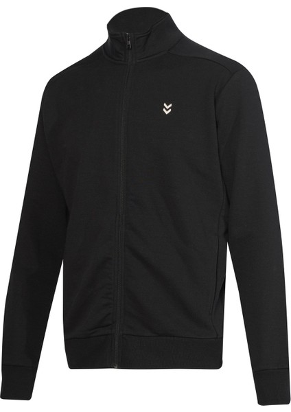 Pulse Male Fermuarlı Sweatshırt fiyatları