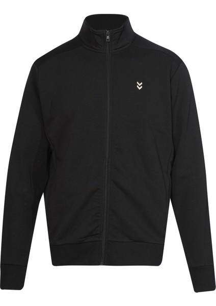 Pulse Male Fermuarlı Sweatshırt fırsatları