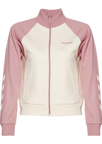 Genes Fermuarlı Sweatshırt fiyatları