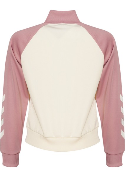 Genes Fermuarlı Sweatshırt modelleri