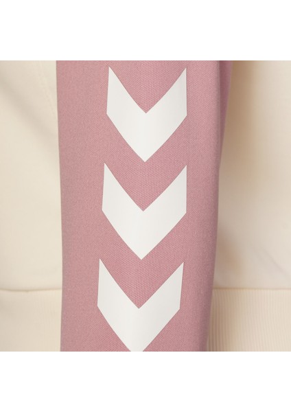 Genes Fermuarlı Sweatshırt fırsatları