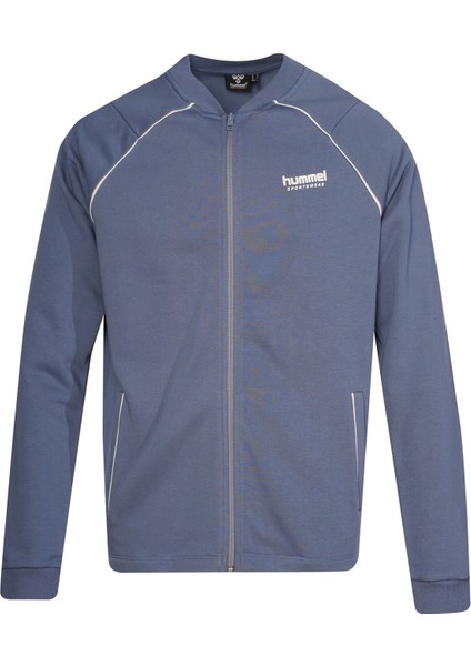 Jarel Fermuarlı Sweatshırt fiyatları