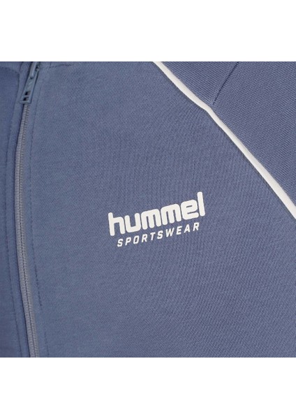 Jarel Fermuarlı Sweatshırt fırsatları