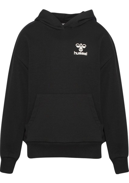 Arty Çocuk Hoodıe fiyatları