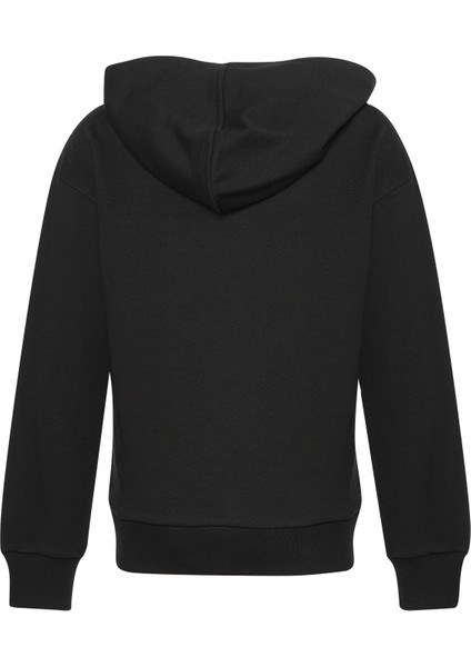 Arty Çocuk Hoodıe modelleri