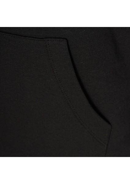 Arty Çocuk Hoodıe fırsatları