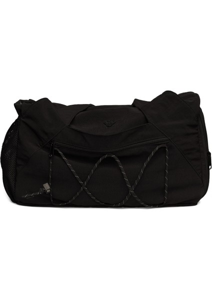 Jose Spor Çantası fiyatları