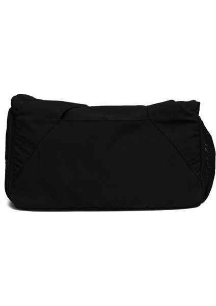 Jose Spor Çantası modelleri