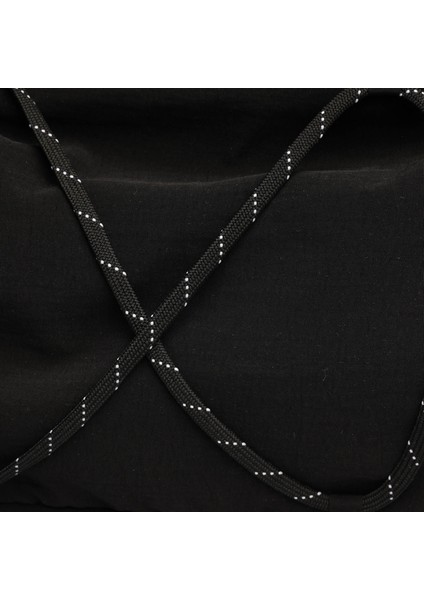 Jose Spor Çantası fırsatları