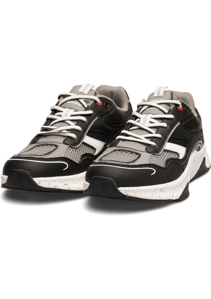 Wıza Performance Ayakkabı fırsatları