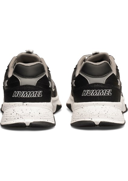 Wıza Performance Ayakkabı indirimleri