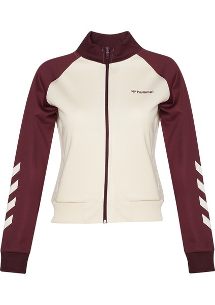 Genes Fermuarlı Sweatshırt fiyatları