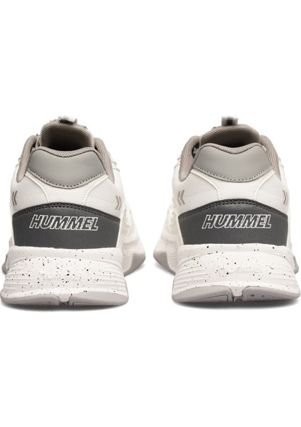 Wıza Performance Ayakkabı indirimleri