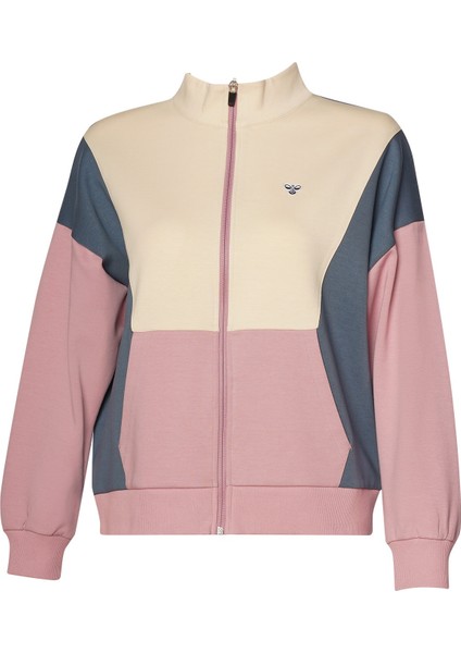 Yankey Fermuarlı Sweatshırt fiyatları