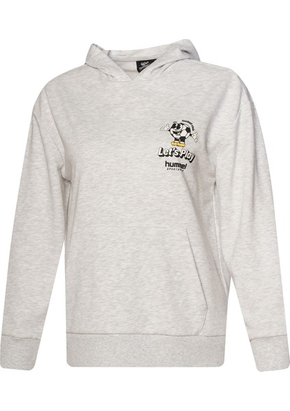 Jenas Hoodıe fiyatları