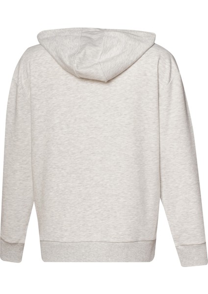 Jenas Hoodıe modelleri