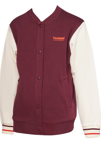 Halton Bomber Çocuk Ceket