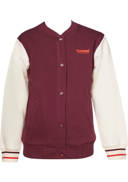 Halton Bomber Çocuk Ceket fiyatları