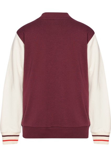 Halton Bomber Çocuk Ceket modelleri