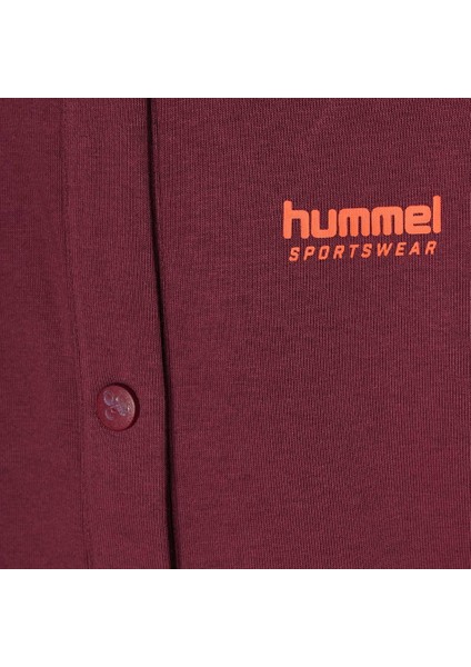 Halton Bomber Çocuk Ceket fırsatları