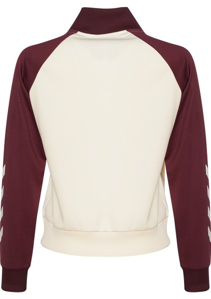 Genes Fermuarlı Sweatshırt modelleri