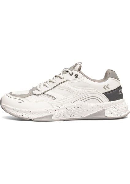 Wıza Performance Ayakkabı