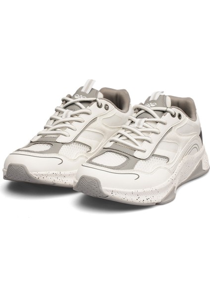 Wıza Performance Ayakkabı fırsatları