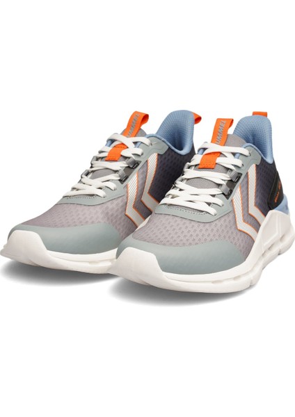 Wonx Run Ayakkabı fırsatları