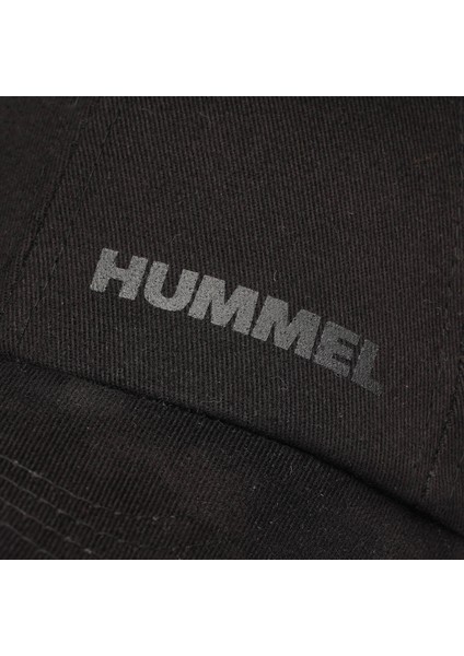 Pose Şapka modelleri