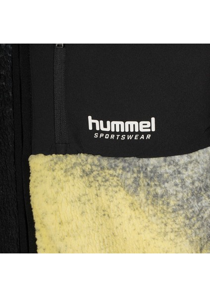 Antonıo Polar Fermuarlı Sweatshırt fırsatları