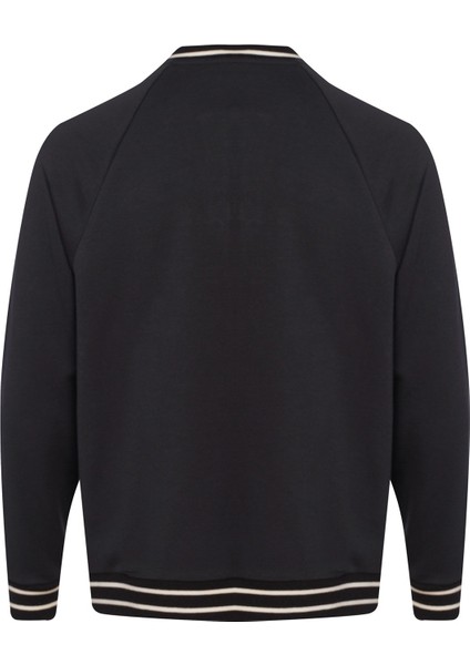 Fowler Bomber Ceket modelleri