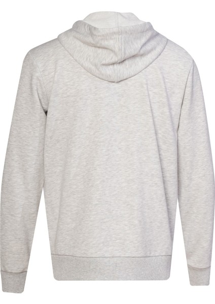 Pulse Male Fermuarlı Hoodıe fırsatları