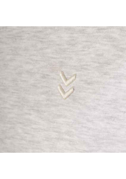 Pulse Male Fermuarlı Hoodıe indirimleri