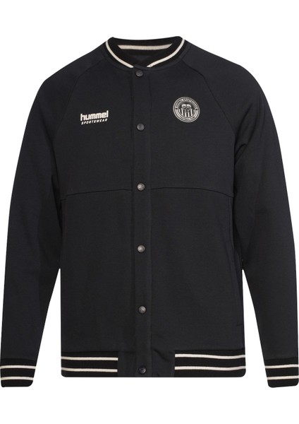 Fowler Bomber Ceket fiyatları