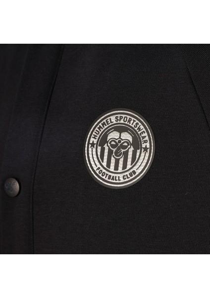 Fowler Bomber Ceket fırsatları