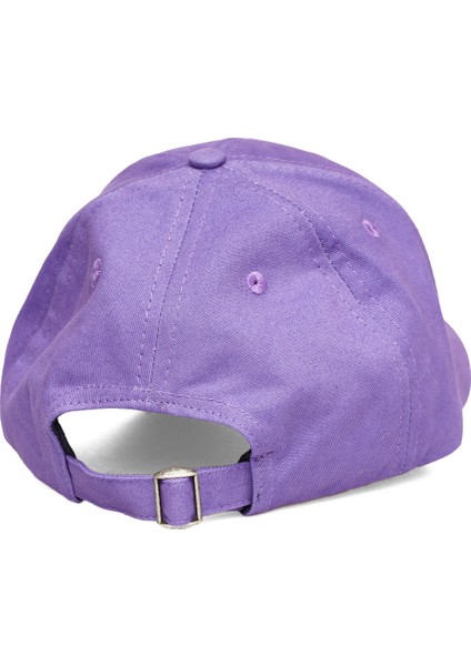 Pose Şapka fiyatları