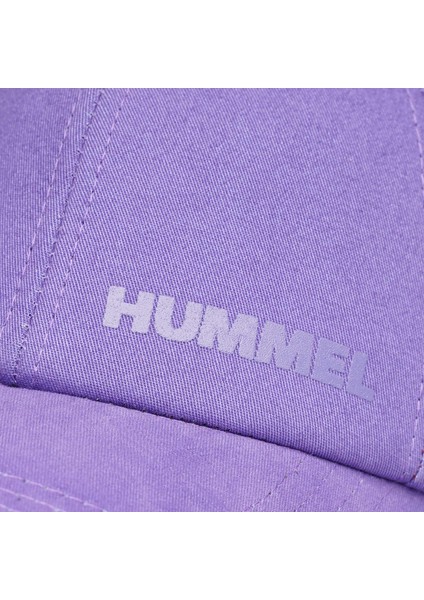 Pose Şapka modelleri