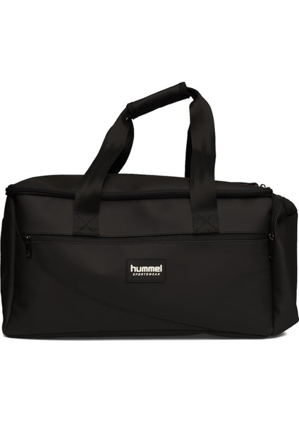 Sates Sportsbag fiyatları