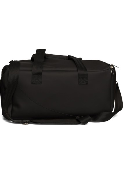 Sates Sportsbag modelleri