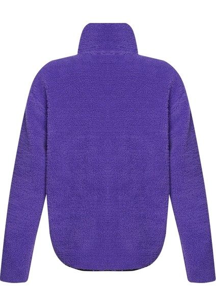 Arun Polar Fermuarlı Sweatshırt modelleri