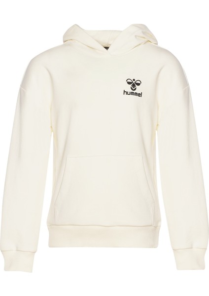 Arty Çocuk Hoodıe fiyatları